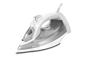 Silitysraudat  - Philips höyrysilitysrauta 5000 series - DST5010/10