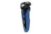 Parranajokoneet - Philips Partakoneet SHAVER Sarja 5000 - S5466/17