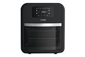 Muut pienet keittiökoneet - Tefal Easy Fry - FW501815