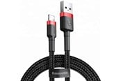 USB kaapelit - Baseus Cafule CALKLF-B19 - CALKLF-B19