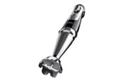 Blenderit - Braun Sauvasekoitin MultiQuick 9 MQ 9135XI - 1200 W - 0X22111366