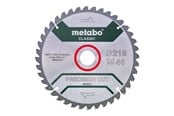 Pyörösahat - Metabo Precision Cut Puu Classic - 628060000