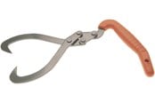 Käsityökalut - BAHCO Hand lifting tongs - 7311518107208