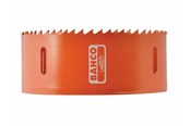 Työkalut - BAHCO Bi-Metal Variable Pitch Holesaw 65mm - BH3830-65-C-301