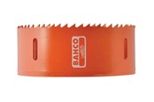 Työkalut - BAHCO Bi Metal Holesaw 76mm - BAH383076C