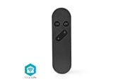 Smart Home - Älykoti - Nedis SmartLife Kaukosäädin - WIFILR001BK