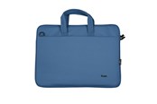 Laukut - Trust Bologna Slim Sininen - 24448