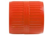 Työkalut - BAHCO Plastic Wheel Reamer - BAH31740