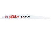 Työkalut - BAHCO Sandflex® Reciprocating saw blades - 7314150362011