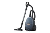 Pölynimuri - Electrolux Pölynimuri PD82-8DB - 900401106