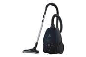 Pölynimuri - Electrolux Pölynimuri PD82-4ST - PD82-4ST
