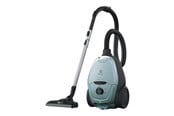 Pölynimuri - Electrolux Pölynimuri PD824MB - Misty Sininen - PD824MB