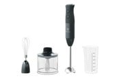 Blenderit - Electrolux Sauvasekoitin Create 4 E4HB1-6GG - 600 W - E4HB1-6GG