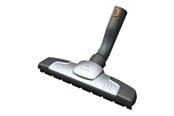 Pölynimurit - Oheistarvikkeet  - Electrolux ZE115 - 9001677922