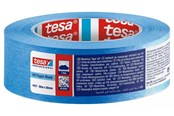 Teipit ja Liimat - tesa Professional Outdoor UV Paper Masking Tape - 04431-00001-00