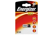 Akut ja Paristot - Energizer 23A 1-pakkaus - 611330