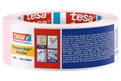 Teipit ja Liimat - tesa Precision Mask 4333 - 04333-00020-02
