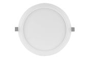 Valaisimet - LEDVANCE DOWNLIGHT SLIM - 4058075079090