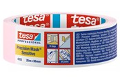 Teipit ja Liimat - tesa Professional 4333 PV1 Precision Mask Sensitive - 04333-00024-01