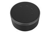 Mikrofonit - Lenovo Go - 4XD1C82055