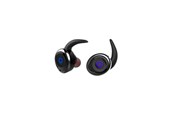 Kuulokkeet - Awei Earbuds T1 - True Wireless - 6954284043373