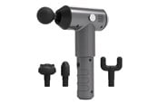 Hieronta - MEDISANA MG 500 hierontapistooli Pro - 88985