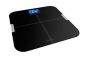 Henkilövaa'at - MEDISANA BS 440 - bathroom scales - 40423