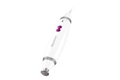 Muut henkilökohtaiset hygieniatuotteet - MEDISANA MP 840 - 85155