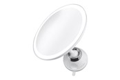 Muut henkilökohtaiset hygieniatuotteet - MEDISANA cm 850 - makeup mirror - CM 850