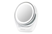 Muut henkilökohtaiset hygieniatuotteet - MEDISANA CM 835 - 88554