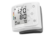Muut henkilökohtaiset hygieniatuotteet - MEDISANA BW 320 - 51074