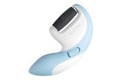 Muut henkilökohtaiset hygieniatuotteet - MEDISANA CR 870 - 88576
