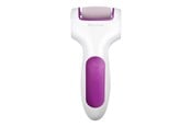Muut henkilökohtaiset hygieniatuotteet - MEDISANA CR 860 - 88570