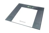 Henkilövaa'at - MEDISANA PS 400 - 40455