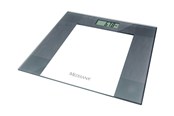 Henkilövaa'at - MEDISANA PS 400 - 40455