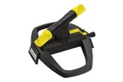 Puutarhan kastelu - Kärcher RS 120/2 - 2.645-020.0