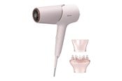 Hiustenkuivaaja - Philips Hiustenkuivaaja 5000 Sarja - 2300 W - BHD530/00
