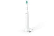 Sähköhammasharjat - Philips Sähköhammasharja Sonicare 3100 Sarja - HX3671/13