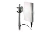 Antennit - Philips SDV8622 - SDV8622/12
