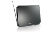 Antennit - Philips SDV6224 - SDV6224/12
