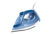 Silitysraudat  - Philips höyrysilitysrauta DST3031/20 - DST3031/20