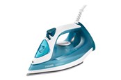 Silitysraudat  - Philips höyrysilitysrauta DST3011/20 - DST3011/20