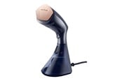 Silitysraudat  - Philips Vaatehöyrystin GC810/20 - GC810/20