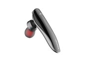 Kuulokkeet - Awei Bluetooth Kuulokkeet   55 mAh - 6954284096829