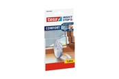 Teipit ja Liimat - tesa Insect Stop Hook & Loop COMFORT replacement roll - 4042448857538