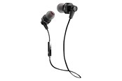 Kuulokkeet - Awei Bluetooth in-ear headphones with Mikrofoni - 6954284055840