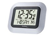 Sisustus - Technoline Tekno Linja - WS 8005