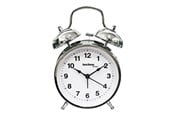 Sisustus - Technoline Techno Line Geneve DGW - GENEVA DGW