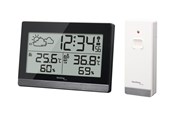 Sisustus - Technoline Tekno Linja - WS 9255