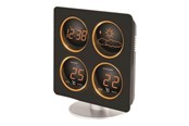 Sisustus - Technoline Techno Line WS 6830 - WS6830AMBER